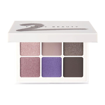 Snapshadows Mix & Match Eyeshadow Palette